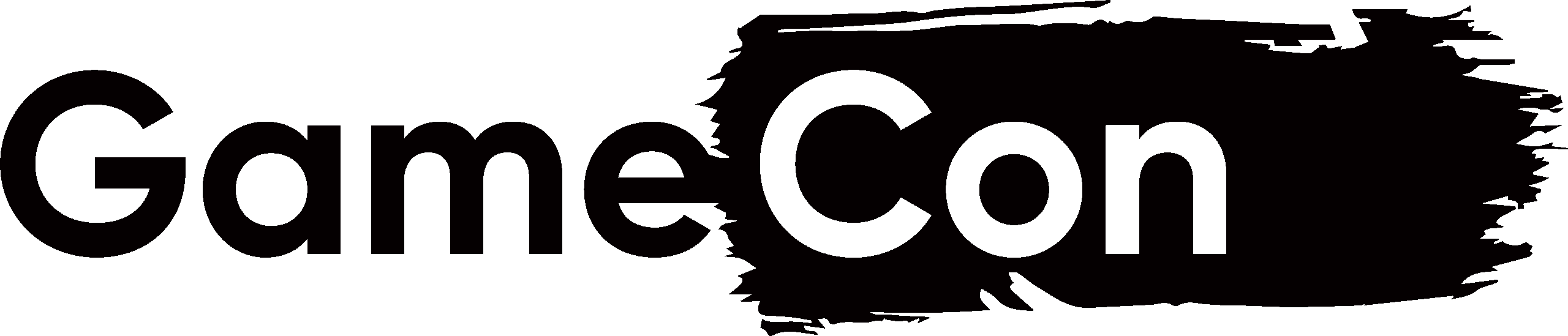 GC logo